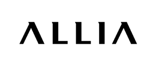 AlliA - Structurele partner VKW Limburg