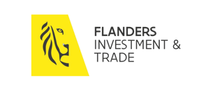 FIT - Structurele partner VKW Limburg