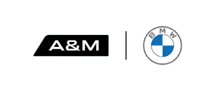 A&M - Structurele partner VKW Limburg