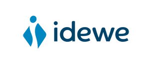 Idewe - Structurele partner VKW Limburg