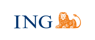 ING - Structurele partner VKW Limburg