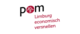 POM - Structurele partner VKW Limburg