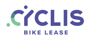 Cyclis - Structurele partner VKW Limburg