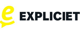 Nieuw Logo Expliciet (Website)
